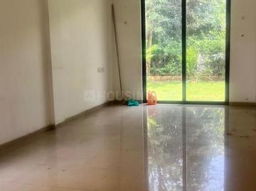 4 BHK Villa in Marunji for rent Pune. The reference number is 20203494