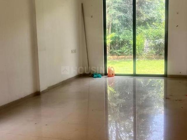 4 BHK Villa in Marunji for rent Pune. The reference number is 20203494