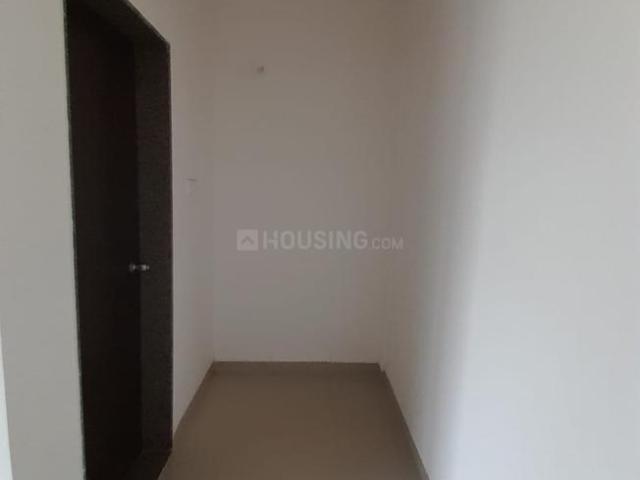 4 BHK Villa in Marunji for rent Pune. The reference number is 21014344