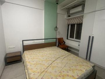 4 BHK Villa in Marunji for resale Pune. The reference number is 20415678