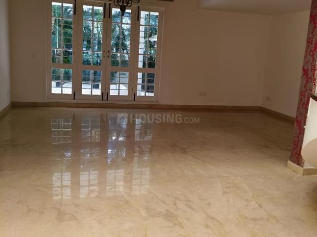 4 BHK Villa in Marathahalli for resale Bengaluru. The reference number is 16486705