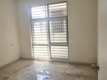 3 BHK Villa in Medavakkam for resale Chennai. The reference number is 20118823