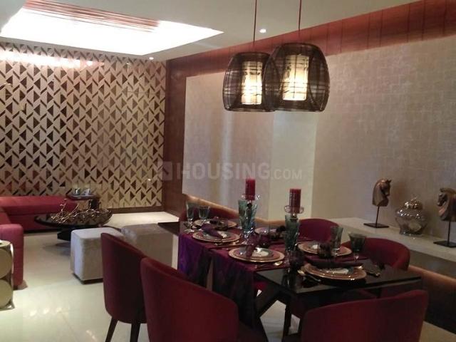 4 BHK Villa in Medchal for resale Secunderabad. The reference number is 21262051