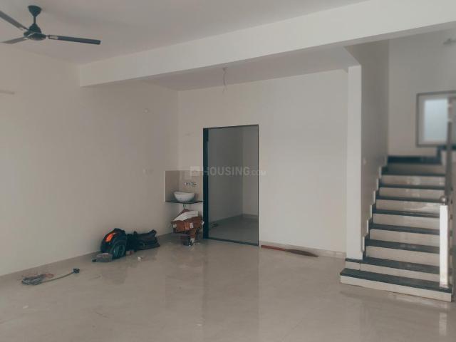4 BHK Villa in Medical College Colony for rent Jabalpur. The reference number is 21401913