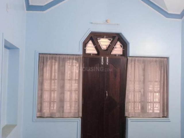 4 BHK Villa in Melechowa South for rent Kannur. The reference number is 20628571