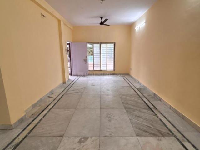 4 BHK Villa in Minal Residency for rent Bhopal. The reference number is 21340630
