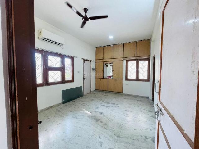 4 BHK Villa in Minal Residency for resale Bhopal. The reference number is 16942886