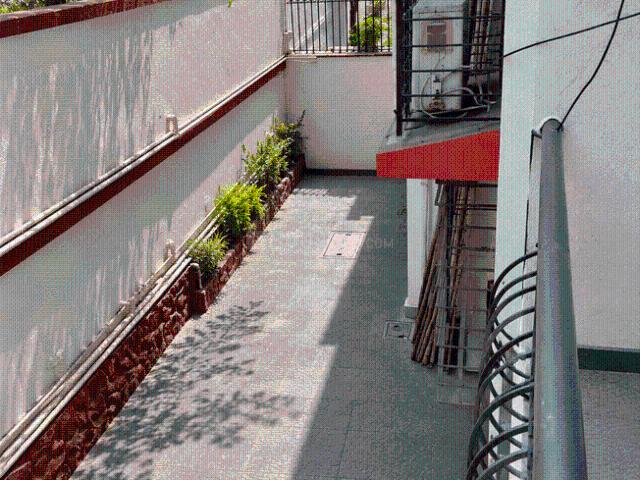 4 BHK Villa in Mira Road East for resale Mira Bhayandar. The reference number is 21060846