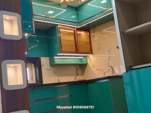 4 BHK Villa in Miyapur for resale Hyderabad. The reference number is 20141662