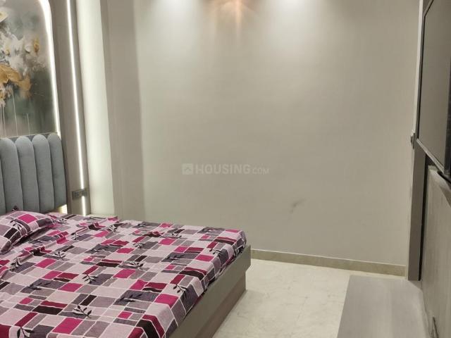 4 BHK Villa in Modi Nagar for resale Jaipur. The reference number is 20600396