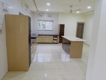 Sinhagarh, Pune District, Maharashtra