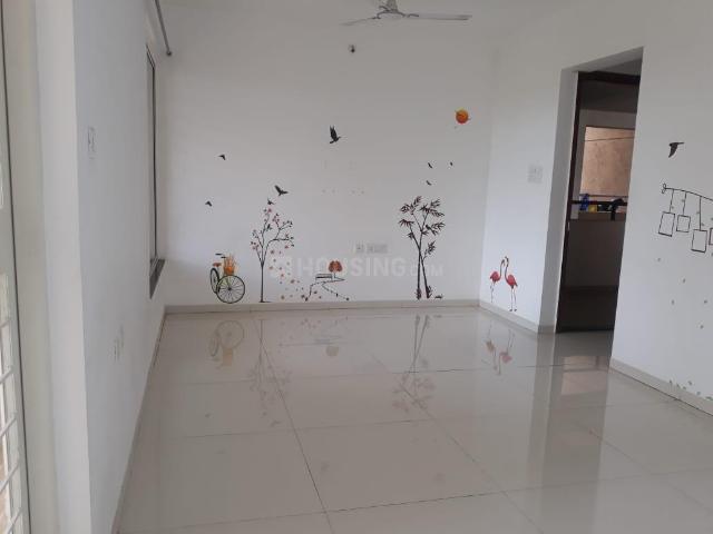 4 BHK Villa in Mohammed Wadi for resale Pune. The reference number is 12436701