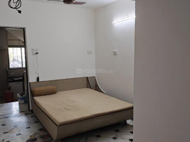 4 BHK Villa in Mohammed Wadi for resale Pune. The reference number is 19469084