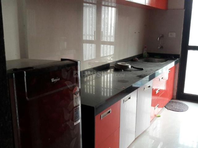 4 BHK Villa in Motera for rent Ahmedabad. The reference number is 21061269