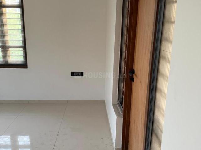 4 BHK Villa in Motera for rent Ahmedabad. The reference number is 21229181