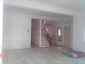 4 BHK Villa in Motera for resale Ahmedabad. The reference number is 20042020