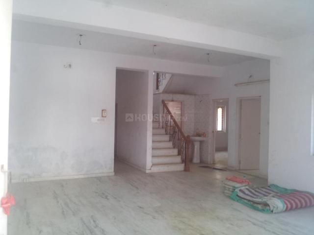 4 BHK Villa in Motera for resale Ahmedabad. The reference number is 20042020