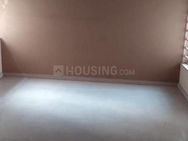 4 BHK Villa in Motera for resale Ahmedabad. The reference number is 8043130