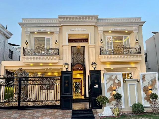 4 BHK Villa in Muhana for resale Jaipur. The reference number is 20860347