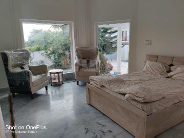 4 BHK Villa in Mussoorie Road for rent Dehradun. The reference number is 20493487