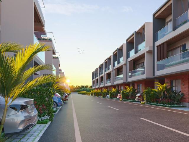 4 BHK Villa in Nandi Hills for resale Chikballapur District. The reference number is 20505636