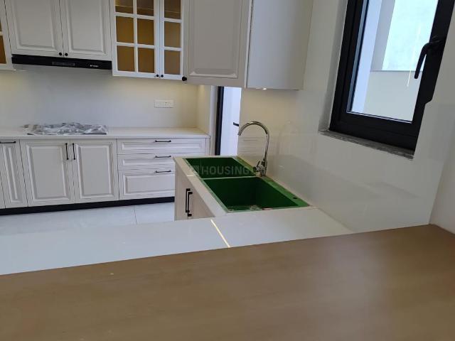 4 BHK Villa in Nabha for resale Zirakpur. The reference number is 19178104