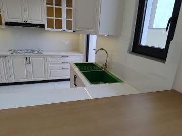 4 BHK Villa in Nabha for resale Zirakpur. The reference number is 19178104