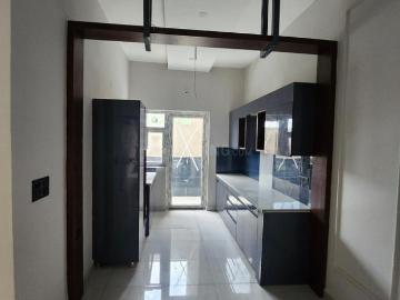 4 BHK Villa in Nagla for resale Zirakpur. The reference number is 19933888