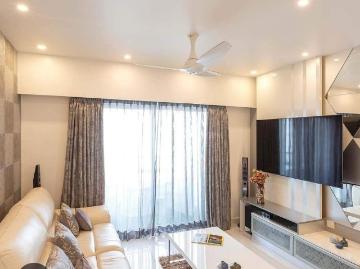 4 BHK Villa in Nagole for resale Hyderabad. The reference number is 20168280