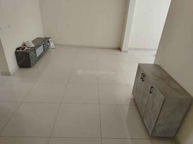 4 BHK Villa in Nagondanahalli for resale Bengaluru. The reference number is 20805446