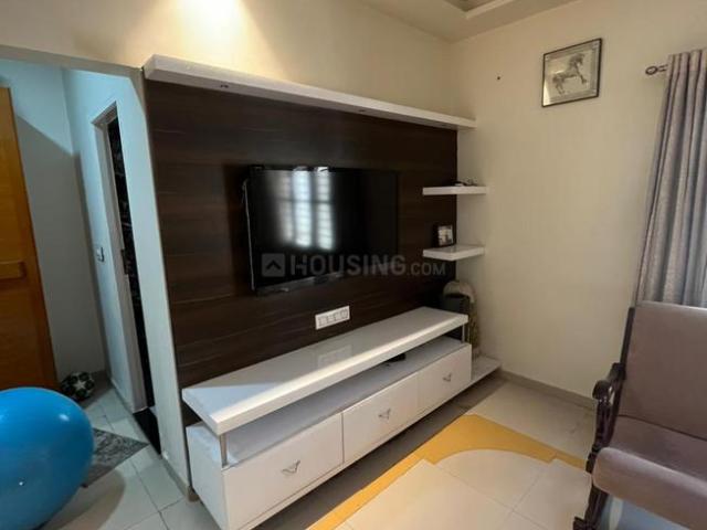 4 BHK Villa in Naranpura for resale Ahmedabad. The reference number is 19745553