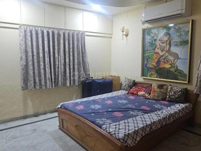 4 BHK Villa in Naranpura for resale Ahmedabad. The reference number is 19952191