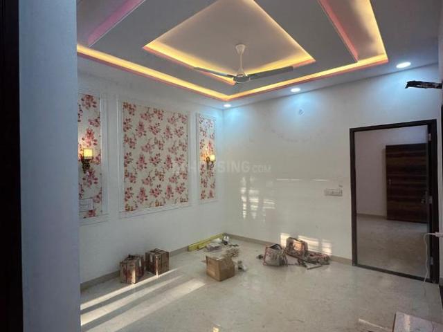 4 BHK Villa in Narayan Vihar for resale Jaipur. The reference number is 19066191