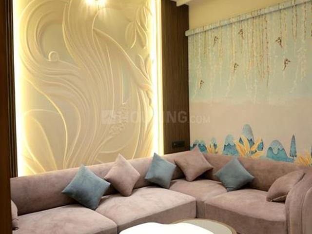 4 BHK Villa in Narayan Vihar for resale Jaipur. The reference number is 20085714