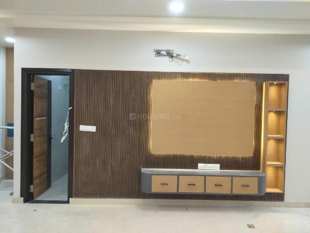 4 BHK Villa in Narayan Vihar for resale Jaipur. The reference number is 20331053