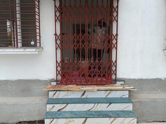 4 BHK Villa in Natagarh for resale Kolkata. The reference number is 19977156
