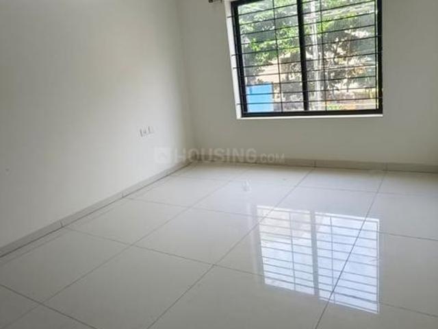4 BHK Villa in Navalur for rent Chennai. The reference number is 21099708