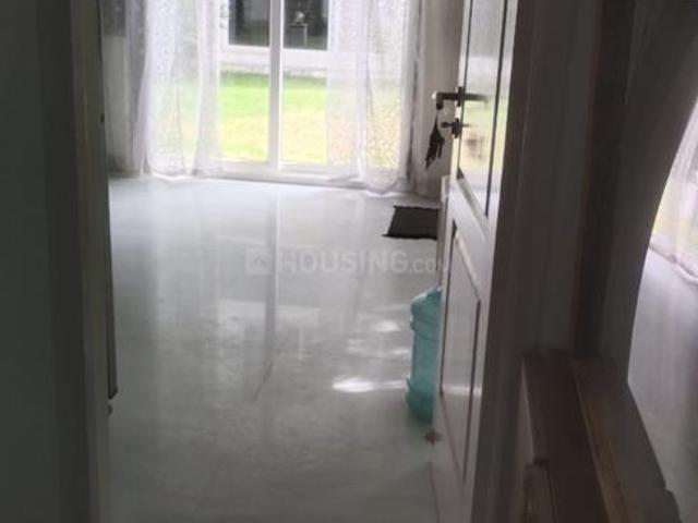4 BHK Villa in Neelankarai for rent Chennai. The reference number is 15477762