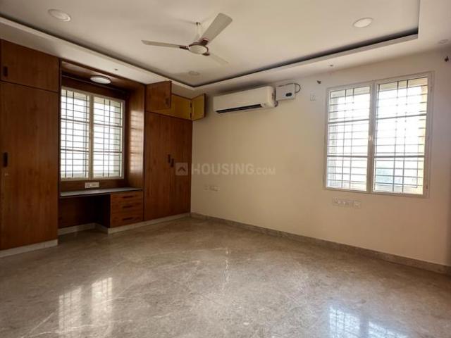 4 BHK Villa in Neelankarai for rent Chennai. The reference number is 19323735