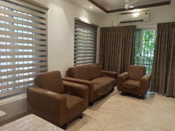 4 BHK Villa in Neelankarai for rent Chennai. The reference number is 20303031