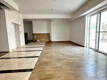 4 BHK Villa in Neelankarai for resale Chennai. The reference number is 20467336