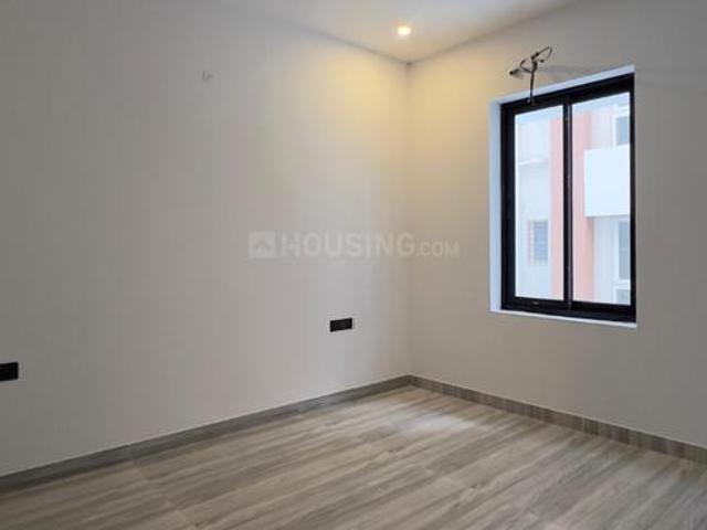 4 BHK Villa in Neelankarai for resale Chennai. The reference number is 20911732
