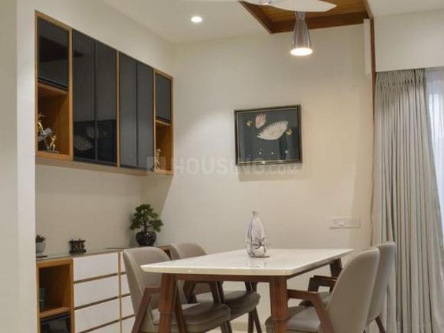 4 BHK Villa in Neelankarai for resale Chennai. The reference number is 20911044