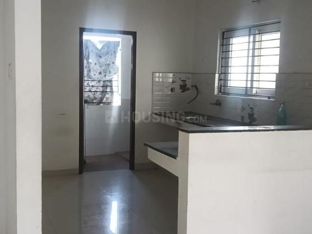 4 BHK Villa in Neelankarai for resale Chennai. The reference number is 21123205