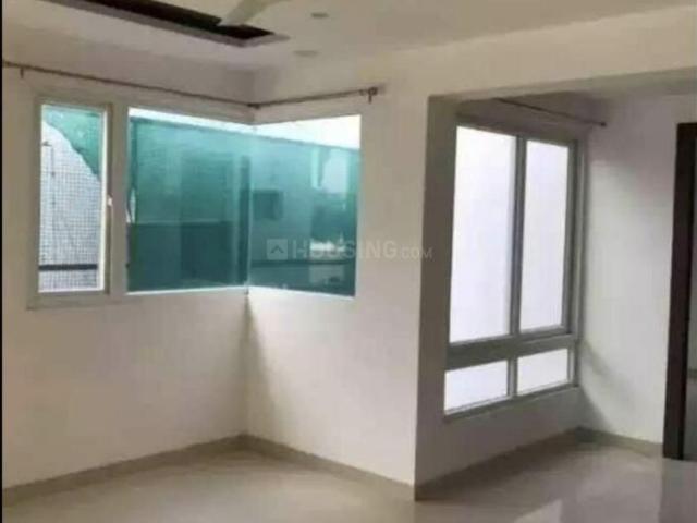 4 BHK Villa in Neknampur for rent Hyderabad. The reference number is 20988914
