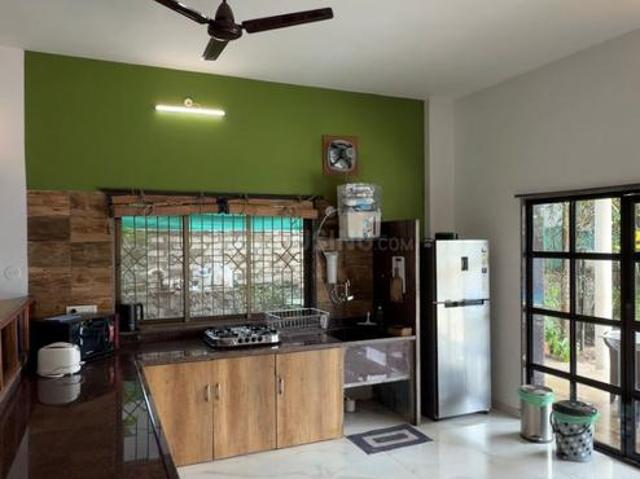 4 BHK Villa in Neral for resale Thane. The reference number is 19789685
