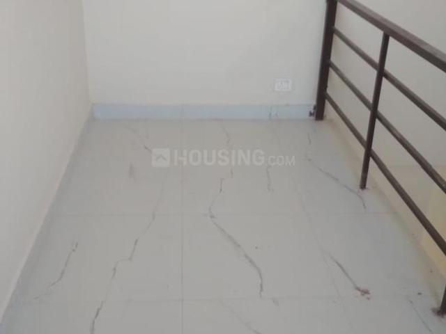 4 BHK Villa in New Chandigarh for rent Chandigarh. The reference number is 9056688