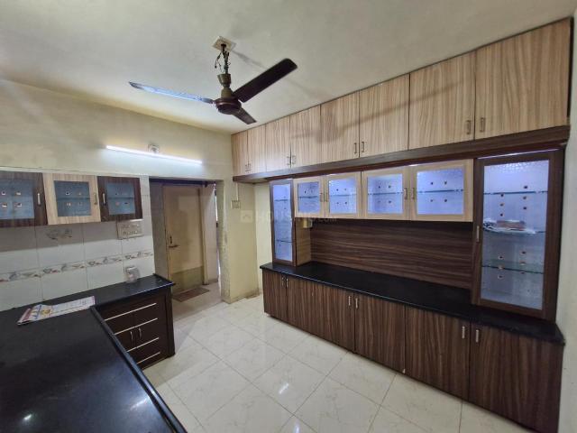 4 BHK Villa in New Alkapuri for rent Vadodara. The reference number is 20951658