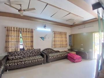 Chandlodiya, Gandhinagar District, Gujarat