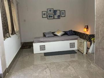 4 BHK Villa in New Town for resale Kolkata. The reference number is 15893281
